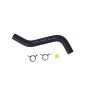 SUNSONG 3404599 Power Steering Reservoir Hose