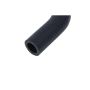 SUNSONG 3404599 Power Steering Reservoir Hose