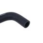 SUNSONG 3404599 Power Steering Reservoir Hose