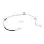 SUNSONG 3404600 Power Steering Pressure Line Hose Assembly