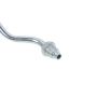 SUNSONG 3404600 Power Steering Pressure Line Hose Assembly