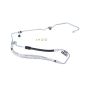 SUNSONG 3404601 Power Steering Pressure Line Hose Assembly