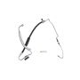 SUNSONG 3404602 Power Steering Pressure Line Hose Assembly