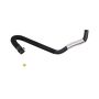 SUNSONG 3404607 Power Steering Reservoir Hose