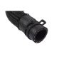 SUNSONG 3404607 Power Steering Reservoir Hose