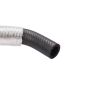SUNSONG 3404607 Power Steering Reservoir Hose