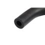 SUNSONG 3404609 Power Steering Return Line Hose Assembly