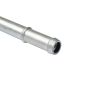 SUNSONG 3404609 Power Steering Return Line Hose Assembly