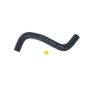 SUNSONG 3404611 Power Steering Reservoir Hose