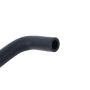 SUNSONG 3404611 Power Steering Reservoir Hose