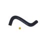 SUNSONG 3404612 Power Steering Reservoir Hose