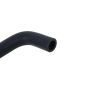 SUNSONG 3404612 Power Steering Reservoir Hose
