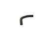 SUNSONG 3404614 Power Steering Return Line Hose Assembly