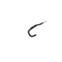 SUNSONG 3404614 Power Steering Return Line Hose Assembly
