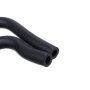 SUNSONG 3404618 Power Steering Return Line Hose Assembly