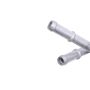SUNSONG 3404618 Power Steering Return Line Hose Assembly