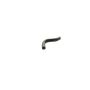 SUNSONG 3404619 Power Steering Return Line Hose Assembly