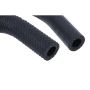 SUNSONG 3404621 Power Steering Return Line Hose Assembly