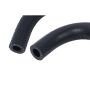 SUNSONG 3404621 Power Steering Return Line Hose Assembly