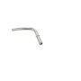 SUNSONG 3404622 Power Steering Return Line Hose Assembly