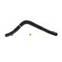 SUNSONG 3404623 Power Steering Reservoir Hose