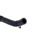 SUNSONG 3404623 Power Steering Reservoir Hose