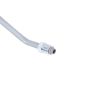 SUNSONG 3404624 Power Steering Return Line Hose Assembly