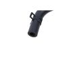 SUNSONG 3404625 Power Steering Return Line Hose Assembly