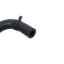 SUNSONG 3404625 Power Steering Return Line Hose Assembly