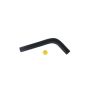 SUNSONG 3404626 Power Steering Return Line Hose Assembly