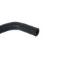 SUNSONG 3404626 Power Steering Return Line Hose Assembly