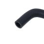 SUNSONG 3404627 Power Steering Reservoir Hose