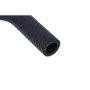 SUNSONG 3404627 Power Steering Reservoir Hose