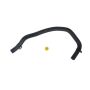 SUNSONG 3404628 Power Steering Return Line Hose Assembly