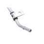 SUNSONG 3404629 Power Steering Return Line Hose Assembly
