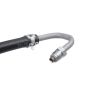 SUNSONG 3404629 Power Steering Return Line Hose Assembly