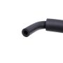 SUNSONG 3404630 Power Steering Return Line Hose Assembly