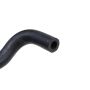 SUNSONG 3404630 Power Steering Return Line Hose Assembly