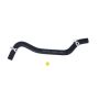 SUNSONG 3404631 Power Steering Reservoir Hose