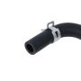 SUNSONG 3404631 Power Steering Reservoir Hose
