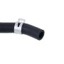 SUNSONG 3404631 Power Steering Reservoir Hose