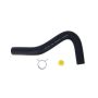 SUNSONG 3404632 Power Steering Reservoir Hose