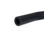 SUNSONG 3404632 Power Steering Reservoir Hose