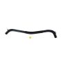 SUNSONG 3404633 Power Steering Return Line Hose Assembly