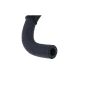 SUNSONG 3404634 Power Steering Return Line Hose Assembly