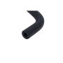 SUNSONG 3404634 Power Steering Return Line Hose Assembly