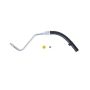 SUNSONG 3404636 Power Steering Return Line Hose Assembly