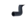 SUNSONG 3404637 Power Steering Reservoir Hose