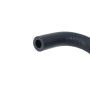 SUNSONG 3404638 Power Steering Return Line Hose Assembly