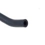 SUNSONG 3404638 Power Steering Return Line Hose Assembly
